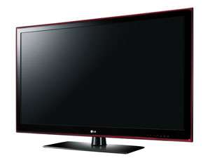 LG 42LE5900 42 inch LED TV with Freeview HD (100Hz,NetCast,4 x HDMI 