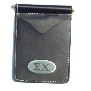  Fraternity Billfold