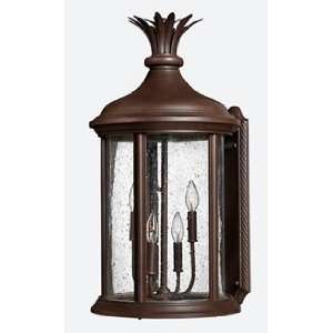  1229   Cayo Costa Exterior Sconce