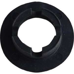  ELECTROLUX   2626 GASKET, CAVITY LAMP;