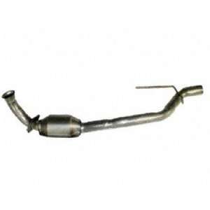  Eastern 30285 Catalytic Converter (Non CARB Compliant 