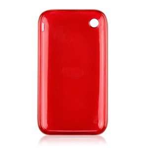   Jelly Belly Very Cherry 3G/3GS iPhone Case Cell Phones & Accessories