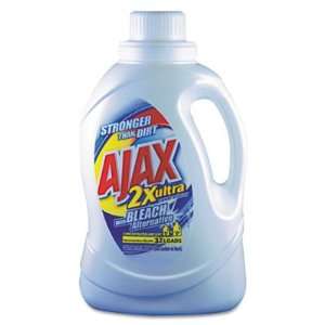  Phoenix Brands 49557 Ajax Ultra with Bleach Alternative 