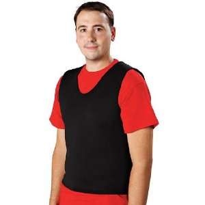  FlagHouse Deep Pressure Vest   Small Health & Personal 