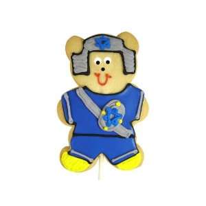 Maccabee Cookie Cutie  Grocery & Gourmet Food