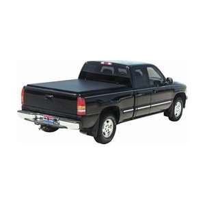  TruXedo 771601 Deuce Soft Roll Up Hinged Tonneau Cover 