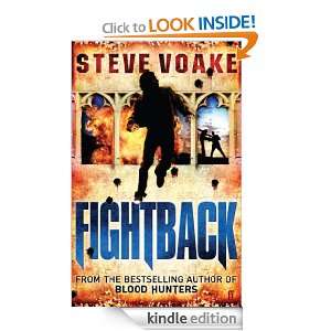 Start reading Fightback  