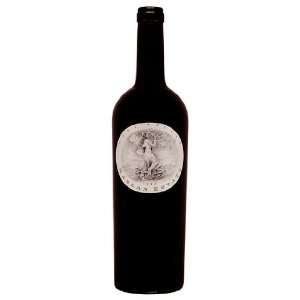  1994 Harlan Estate Napa Valley Proprietary Red Grocery 
