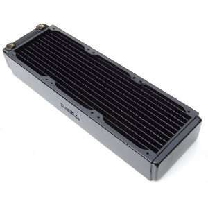  XSPC RX360 Radiator for PC Water Cooling