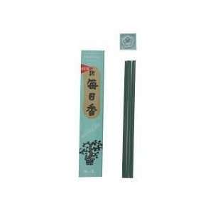  Nippon Kodo Gardenia Incense 50 incense sticks Health 
