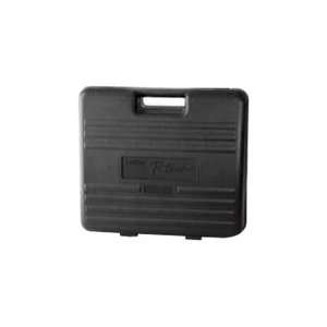    CC7000 Hard Carrying Case for PT 2700 2100 2110 Electronics