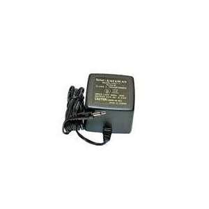  Sino Amerian 12 78t AC Adapter 