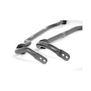  HR 71665 Sway Bars Automotive