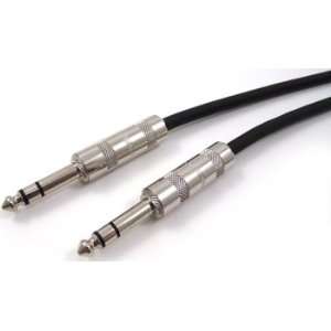  Pro Co BP20 (20) (20 TRS TRS Cable) Electronics