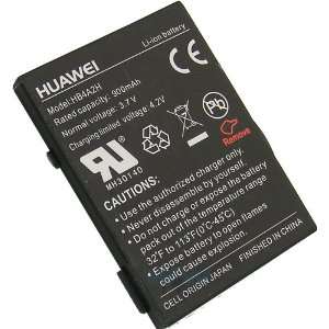   HUAWEI HB4A2H BATTERY M328 VODAFONE 720 725 Cell Phones & Accessories