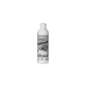  00004 8OZ DEFOAMER SIZE8 OZ.