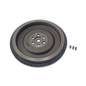  Auto7 223 0030 Flywheel Automotive