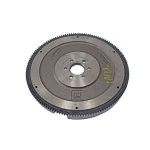  Auto7 223 0039 Flywheel Automotive