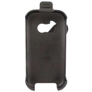  Holster For LG Neon GT365 Cell Phones & Accessories