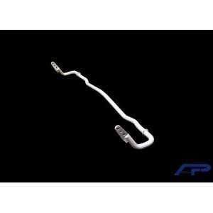  Agency Power AP 997TT 230 Sway Bars Automotive