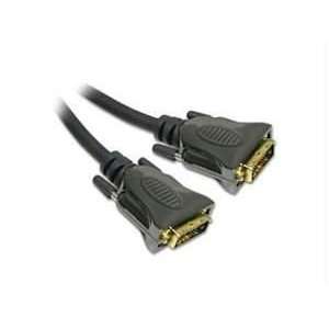  3m Sonicwave DVI Digital Video Cable
