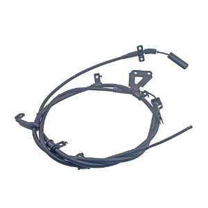  Auto7 920 0228 Parking Brake Cable Automotive