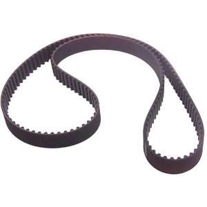  Beck Arnley 026 0255 Timing Belt Automotive