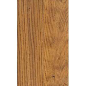   Accolade Reclaimed Barnwood 8mm Attached Pad 02621