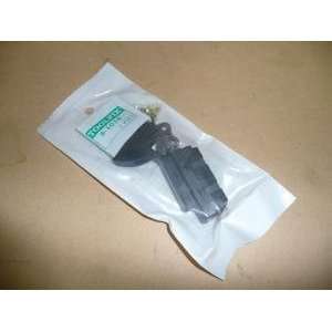   Power Accessories S 1014 22 66 0269 Milwaukee Switch