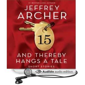  And Thereby Hangs a Tale (Audible Audio Edition) Jeffrey 