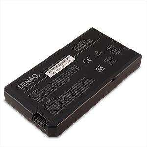  Dell 312 0326 Notebook / Laptop/Notebook Battery   65Whr 