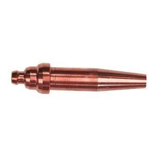 Goss   Replacement Tips Go 1646 1 Tip Marquettegw 6 328 1646 1   go 