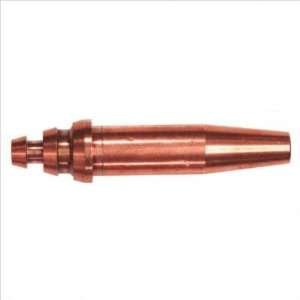 Goss   Replacement Tips Go 1476 2 Tip Air Products 159 328 1476 2 