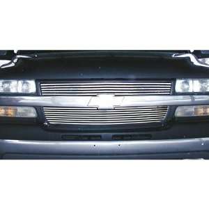  Matrix 05 06 Silverado HD/2006 Classsic 8mm Grill Grill 