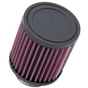  Universal Rubber Filter RD 0500 Automotive