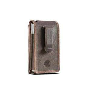  DLO 009 0541 Relaxed Leather for iPod Video  Players 