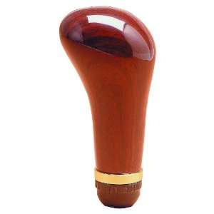  Grant 1302 Corsa Shift Knob Mohogany Automotive