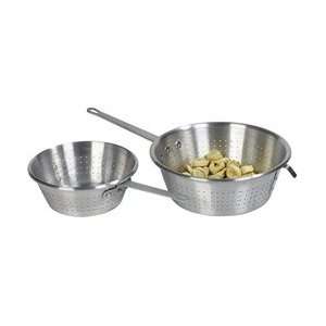 Strainer Light 10 (13 0644) Category Strainers Kitchen 