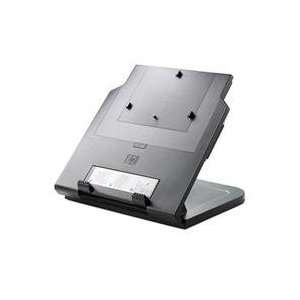  HP Adjustable Notebook Stand Electronics