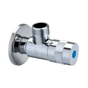  Angle Valve 0918 T017/Faucet Accessories