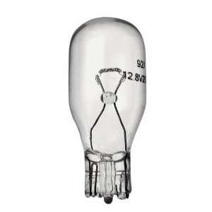  Hinkley Lighting 0921 Clear Traditional / Classic 12 Volt 