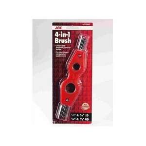  Ace 4 1 Fitting Tool (092611)
