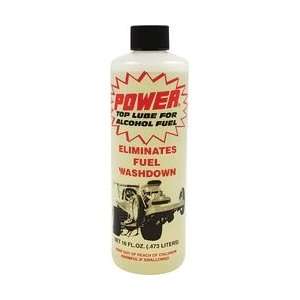  Allstar ALL78100 Upper Lube Automotive