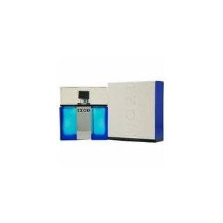 IZOD by Phillips Van Heusen EDT SPRAY 1.7 OZ by IZOD