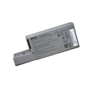  DELL 451 10410 Battery Electronics