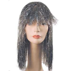  Pageboy (Tinsel Version) by Lacey Costume Wigs Toys 