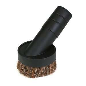   inch Dusting Brush for 1.5 inch Wands #100110