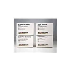  PT#  SA1021 PT# # SA1021  Ace System Diluent 50mL 3/Pk by 