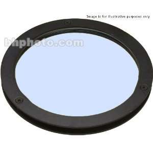   F1056 Daylight Conversion Filter for Reporter 100H