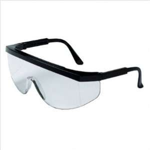  SEPTLS135TK110AF   Tomahawk Protective Eyewear